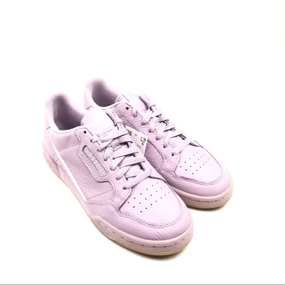 Adidas Women’s Continental 80W